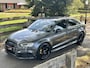 Audi A3 Limousine 1.5 TFSI CoD Sport S Line Edition