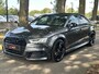 Audi A3 Limousine 1.5 TFSI CoD Sport S Line Edition