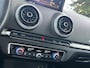 Audi A3 Limousine 1.5 TFSI CoD Sport S Line Edition