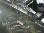 Audi A3 Limousine 1.5 TFSI CoD Sport S Line Edition