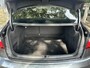 Audi A3 Limousine 1.5 TFSI CoD Sport S Line Edition
