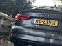 Audi A3 Limousine 1.5 TFSI CoD Sport S Line Edition