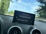 Audi A3 Limousine 1.5 TFSI CoD Sport S Line Edition