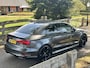 Audi A3 Limousine 1.5 TFSI CoD Sport S Line Edition