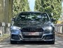 Audi A3 Limousine 1.5 TFSI CoD Sport S Line Edition