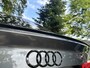 Audi A3 Limousine 1.5 TFSI CoD Sport S Line Edition