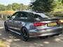 Audi A3 Limousine 1.5 TFSI CoD Sport S Line Edition