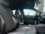 Audi A3 Limousine 1.5 TFSI CoD Sport S Line Edition