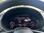 Audi A3 Limousine 1.5 TFSI CoD Sport S Line Edition