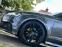 Audi A3 Limousine 1.5 TFSI CoD Sport S Line Edition