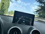 Audi A3 Limousine 1.5 TFSI CoD Sport S Line Edition