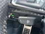 Audi A3 Limousine 1.5 TFSI CoD Sport S Line Edition
