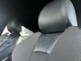 Audi A3 Limousine 1.5 TFSI CoD Sport S Line Edition
