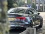 Audi A3 Limousine 1.5 TFSI CoD Sport S Line Edition