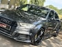 Audi A3 Limousine 1.5 TFSI CoD Sport S Line Edition