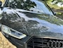 Audi A3 Limousine 1.5 TFSI CoD Sport S Line Edition