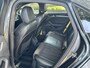 Audi A3 Limousine 1.5 TFSI CoD Sport S Line Edition