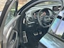 Audi A3 Limousine 1.5 TFSI CoD Sport S Line Edition