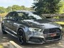 Audi A3 Limousine 1.5 TFSI CoD Sport S Line Edition