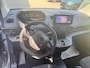 Peugeot e-Partner 136 L2 50 kWh