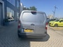 Peugeot e-Partner 136 L2 50 kWh