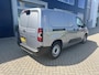 Peugeot e-Partner 136 L2 50 kWh