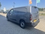 Peugeot e-Partner 136 L2 50 kWh