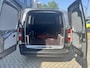 Peugeot e-Partner 136 L2 50 kWh