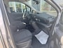 Peugeot e-Partner 136 L2 50 kWh