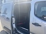 Peugeot e-Partner 136 L2 50 kWh