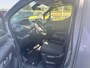 Peugeot e-Partner 136 L2 50 kWh