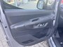 Peugeot e-Partner 136 L2 50 kWh