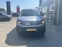 Peugeot e-Partner 136 L2 50 kWh