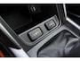 Suzuki S-Cross 1.4 Boosterjet Style Smart Hybrid 110pk | Panoramadak | Navigatie | Camera | Trekhaak | Cruise Control Adaptief | Climate Control | Stoelverwarming