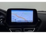 Suzuki S-Cross 1.4 Boosterjet Style Smart Hybrid 110pk | Panoramadak | Navigatie | Camera | Trekhaak | Cruise Control Adaptief | Climate Control | Stoelverwarming
