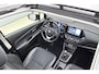 Suzuki S-Cross 1.4 Boosterjet Style Smart Hybrid 110pk | Panoramadak | Navigatie | Camera | Trekhaak | Cruise Control Adaptief | Climate Control | Stoelverwarming