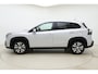 Suzuki S-Cross 1.4 Boosterjet Style Smart Hybrid 110pk | Panoramadak | Navigatie | Camera | Trekhaak | Cruise Control Adaptief | Climate Control | Stoelverwarming