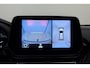 Suzuki S-Cross 1.4 Boosterjet Style Smart Hybrid 110pk | Panoramadak | Navigatie | Camera | Trekhaak | Cruise Control Adaptief | Climate Control | Stoelverwarming