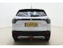 Suzuki S-Cross 1.4 Boosterjet Style Smart Hybrid 110pk | Panoramadak | Navigatie | Camera | Trekhaak | Cruise Control Adaptief | Climate Control | Stoelverwarming