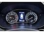 Suzuki S-Cross 1.4 Boosterjet Style Smart Hybrid 110pk | Panoramadak | Navigatie | Camera | Trekhaak | Cruise Control Adaptief | Climate Control | Stoelverwarming