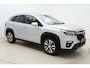 Suzuki S-Cross 1.4 Boosterjet Style Smart Hybrid 110pk | Panoramadak | Navigatie | Camera | Trekhaak | Cruise Control Adaptief | Climate Control | Stoelverwarming