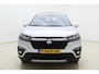 Suzuki S-Cross 1.4 Boosterjet Style Smart Hybrid 110pk | Panoramadak | Navigatie | Camera | Trekhaak | Cruise Control Adaptief | Climate Control | Stoelverwarming