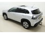 Suzuki S-Cross 1.4 Boosterjet Style Smart Hybrid 110pk | Panoramadak | Navigatie | Camera | Trekhaak | Cruise Control Adaptief | Climate Control | Stoelverwarming