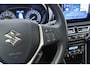 Suzuki S-Cross 1.4 Boosterjet Style Smart Hybrid 110pk | Panoramadak | Navigatie | Camera | Trekhaak | Cruise Control Adaptief | Climate Control | Stoelverwarming