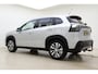 Suzuki S-Cross 1.4 Boosterjet Style Smart Hybrid 110pk | Panoramadak | Navigatie | Camera | Trekhaak | Cruise Control Adaptief | Climate Control | Stoelverwarming