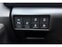 Suzuki S-Cross 1.4 Boosterjet Style Smart Hybrid 110pk | Panoramadak | Navigatie | Camera | Trekhaak | Cruise Control Adaptief | Climate Control | Stoelverwarming