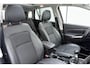 Suzuki S-Cross 1.4 Boosterjet Style Smart Hybrid 110pk | Panoramadak | Navigatie | Camera | Trekhaak | Cruise Control Adaptief | Climate Control | Stoelverwarming