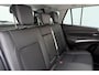 Suzuki S-Cross 1.4 Boosterjet Style Smart Hybrid 110pk | Panoramadak | Navigatie | Camera | Trekhaak | Cruise Control Adaptief | Climate Control | Stoelverwarming