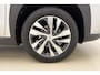 Suzuki S-Cross 1.4 Boosterjet Style Smart Hybrid 110pk | Panoramadak | Navigatie | Camera | Trekhaak | Cruise Control Adaptief | Climate Control | Stoelverwarming