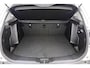 Suzuki S-Cross 1.4 Boosterjet Style Smart Hybrid 110pk | Panoramadak | Navigatie | Camera | Trekhaak | Cruise Control Adaptief | Climate Control | Stoelverwarming